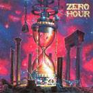 Zero Hour (USA-1) : Zero Hour